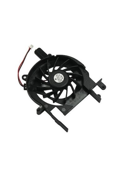 Sony Vaio Vgn-sz4vwn Fan Ver.1 1 Adet