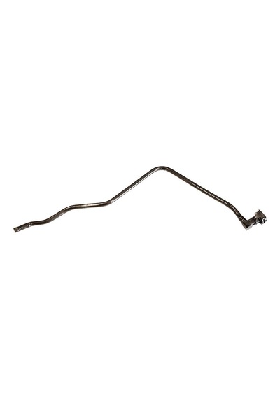 Wıntech X Ek Su Depo Hortumu Audı A8 2010-2013 2.0 L / Audı A8/s8 Quattro 2010-2013 3.0 L V6 Wın0500710 4h0121081af
