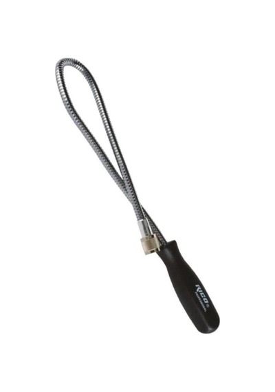 Spiralli Mıknatıs 3 Kg