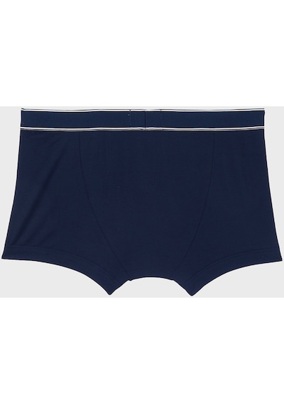 Emporio Armani Erkek Boxer 111389 3F511 00135 Lacivert