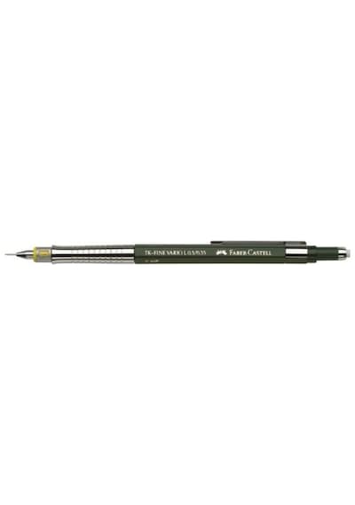 Faber Castell Versatil Vario Lüks 0.35Mm