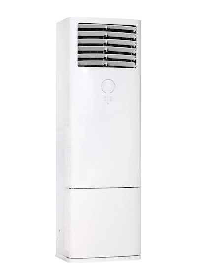 Midea MFGD-48HRFN8-QRD0W 48000 Btu Inverter Salon Tipi Klima Midea MFGD-48HRFN8-QRD0W 48000 Btu Inverter Salon Tipi Klima