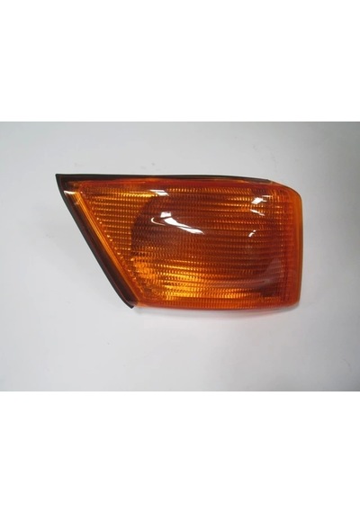Iveco Daıly- 1999-2007 Ön Sinyal Sağ Sarı Mars Oem No:500320425