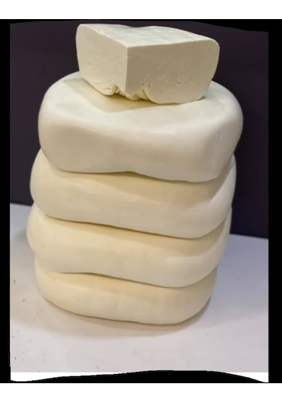 Adıyaman Sincik Köy Peyniri 1 KG