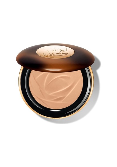 Lancome Teint Idole Ultra Wear Toz Bronzer 01 Bronzlaştırıcı Diğer