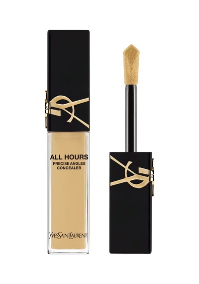 Yves Saınt Laurent All Hours - Aydınlık Mat Bitişli Kapatıcı Lw1 Diğer