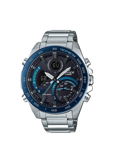 Casio Edifice ECB-900DB-1BDR Erkek Kol Saati