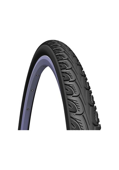 Dış Lastik 26x1 1/2 Dış Lastik Zırhlı Hook Mitas