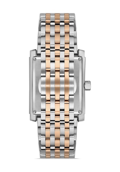 Momentus Men's Time Masters Tm333t-11sr