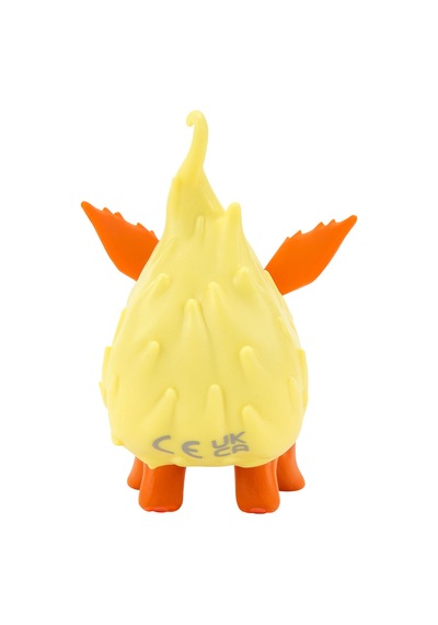 Battle Figürler - Flareon 95036