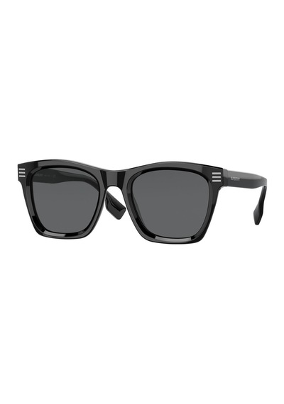 Burberry Cooper Be4348 300187 Unisex Güneş Gözlüğü