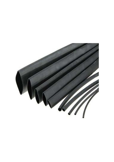 20mm Isıyla Daralan Makaron - 1 Metre
