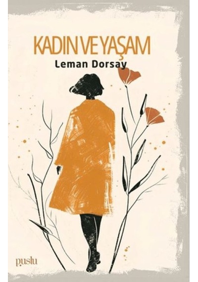 Kadın Ve Yaşam - Ezjı-764058