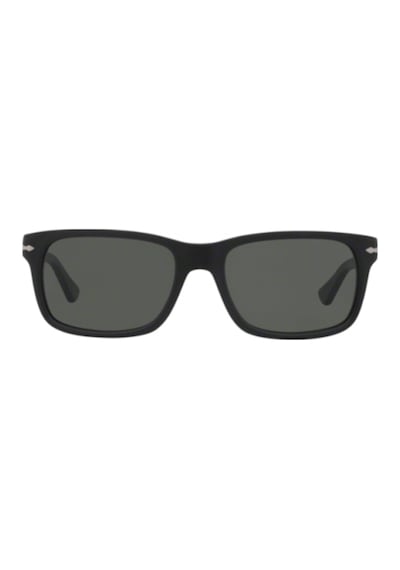 Persol Po 3048S 900058 58 G Erkek Güneş Gözlüğü