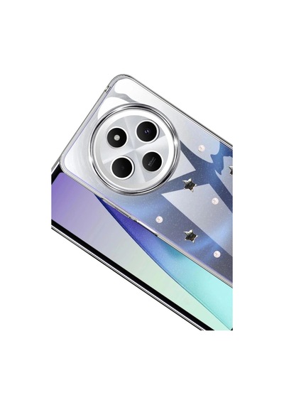 Royaleks Ayakkabı Çekeceği Kerata Metal Çekecek 65 Cm