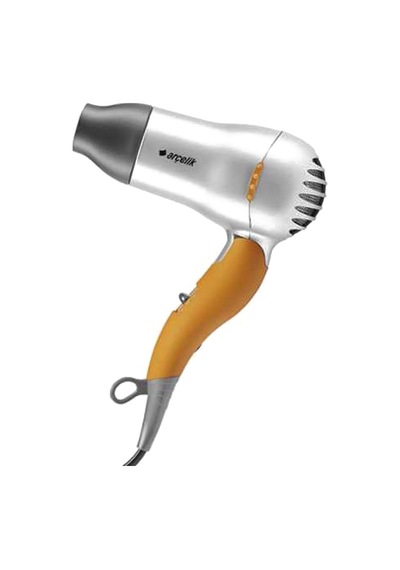 Arçelik K 5145 SK 1500 W Saç Kurutma Makinesi