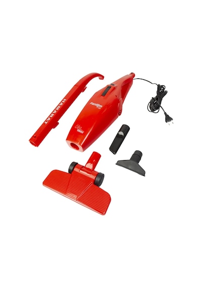 Fantom Hamarat P1500 500 W Toz Torbasız Elektrikli Süpürge