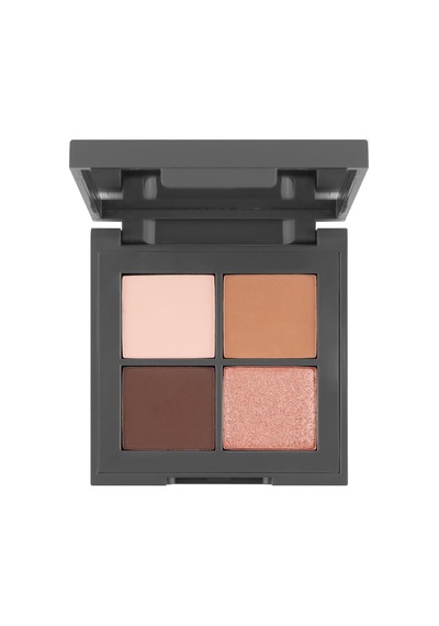 Expressive Harmony Eyeshadow 805 Masterful Accents 0