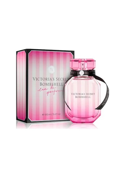 Victoria's Secret Bombshell Edp 100 Ml Kadın Parfüm Fresh 56834790