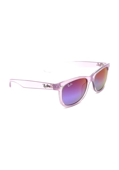 Ray-Ban Junior Rj9052s 7147b1 Çocuk Güneş Gözlüğü