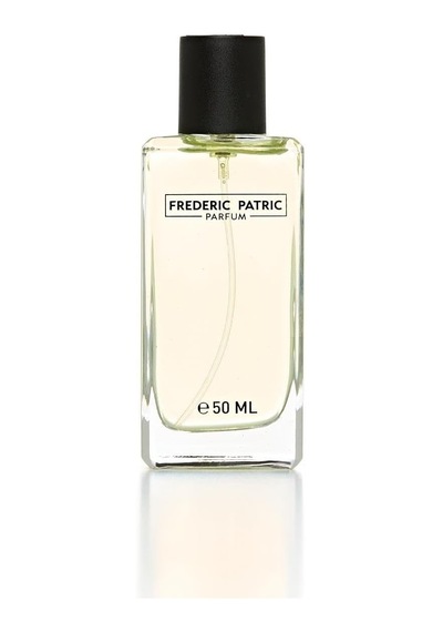 Frederic Patric B-10 50 Ml Kadın Eau De Cologne Parfüm Diğer