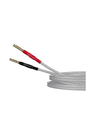 Qed Qe-1462 Xt-25 Hoparlör Kablosu  2X3 Metre