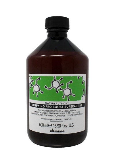 Davines Naturaltech Renewing Pro Boost Superactive 500 ML