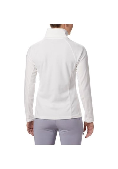 Columbia Glacial™ IV 1/2 Zip Kadın Polar AK1131-125