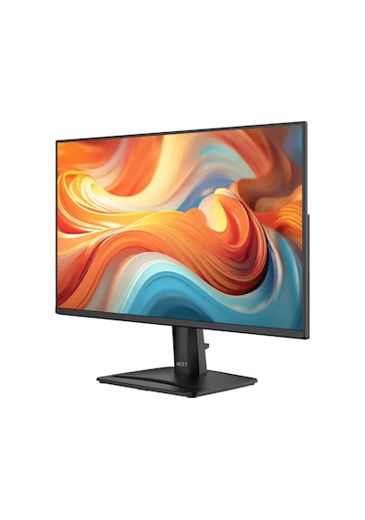 Msı Pro Mp245 E14vl 23.8 1920x1080 Fhd 144hz 1ms Hdmı Vga Va Monitör