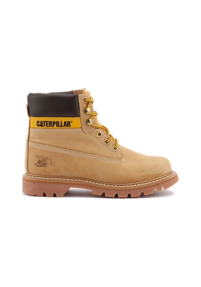 Caterpillar Colorado Erkek Bot Catm100031e0831 Sarı