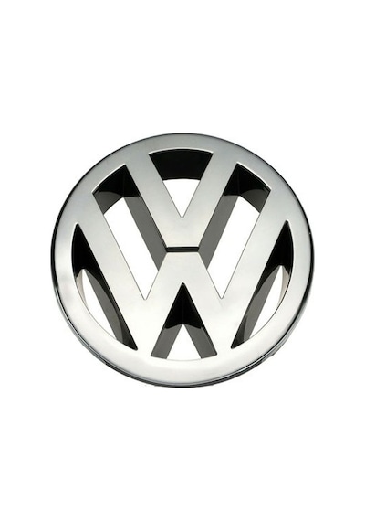Passat B5,5 Ön Panjur Izgara Arma Amblem 2001-2005