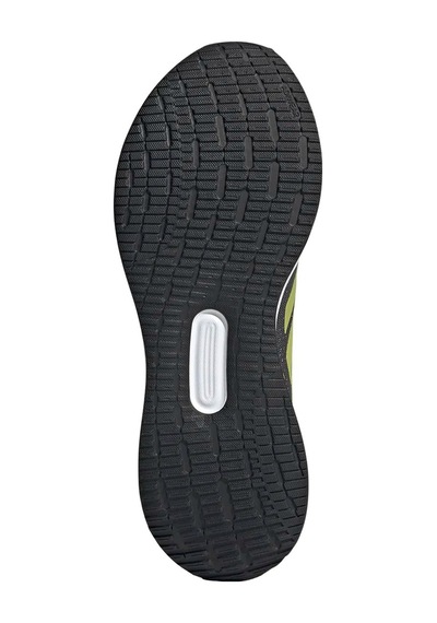 Adidas Jr6947 Runfalcon 5 Erkek Koşu Ayakkabısı Renkli