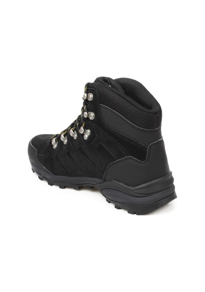 Jack Wolfskin Jack Wolfski N 4049841 Refugi O Texapore Mi D Si Yah Erkek Bot Siyah Jack Wolfskin Jack Wolfski N 4049841 Refugi O Texapore Mi D Si Yah Erkek Bot Siyah