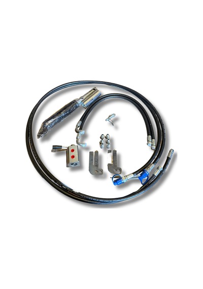 Hububat Mibzeri Piston Takımı Komple Mibzer Piston Seti Özdöken, Özduman, Şakalak, Tarımöz, Öztekin Uyumlu