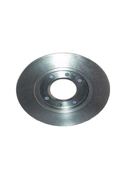 ARKA FREN DISK AYNASI PARTNER II BERLINGO II TU5JP4 1.6 16V DV6 1.6HDI P1007 P307 C2 C3 C4 SARA PICASSO DW10TD BOSCH 0986478608 OEM