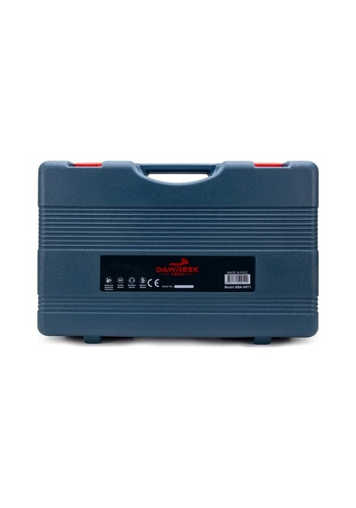 Dawreek EL0083 11KG BSE1 Kırıcı Delici Hilti