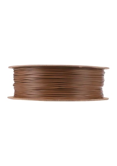 Esun Pla-hs Yüksek Hızlı Filament - Kahverengi
