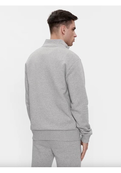 Only & Sons Onsceres Half Zıp Sweat Noos Cok Renklı