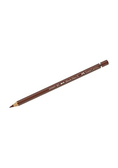 Faber Castell Albrecht Dürer Aquarell Boya Kalemi 283 12Li