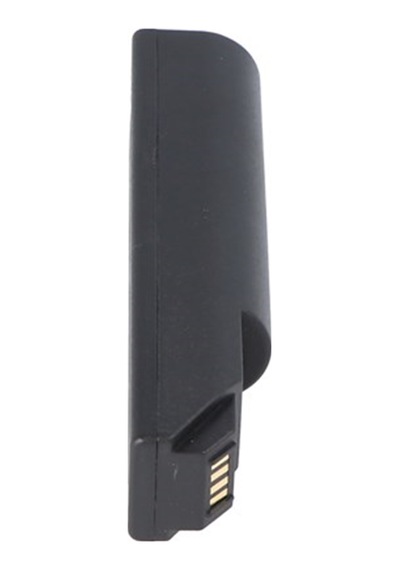 Honeywell 1202G Pil 013283. 100000495. 161888 0001. Ho48L1 G. Sl