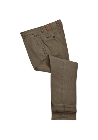 Erkek Mevsimlik Kanvas Pantolon Bgl-st04312 Camel