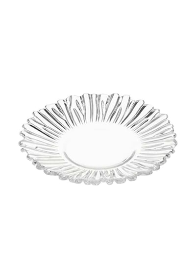 Paşabahçe Aurora 18 Parça Çay Servis Seti 769218080080