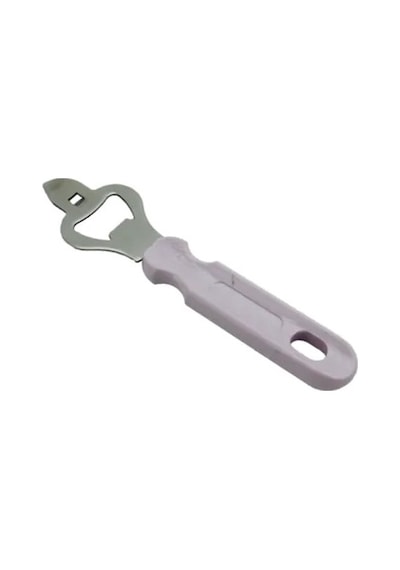 Metal Konserve Kapak Açacağı Sunplast Sc 481 Neon Konserve Açma A Çok Renkli