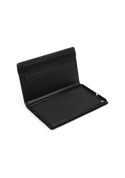 Apple Uyumlu iPad 5. Nesil 2017 9.7" Kabartma Resimli Kılıf (515677835)