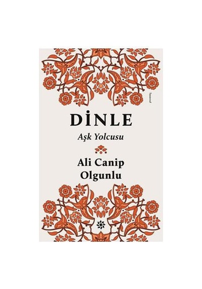 Dinle Aşk - Duygusal Ve Manevi Derinlik Üzerine