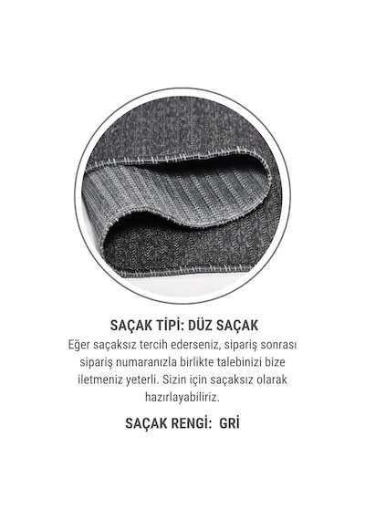 Lidya Bukle Jüt Çizgili Halı Kaydırmaz, Kadife Hissi, Kolay Temizlik, Antibakteriyel, Modern Siyah