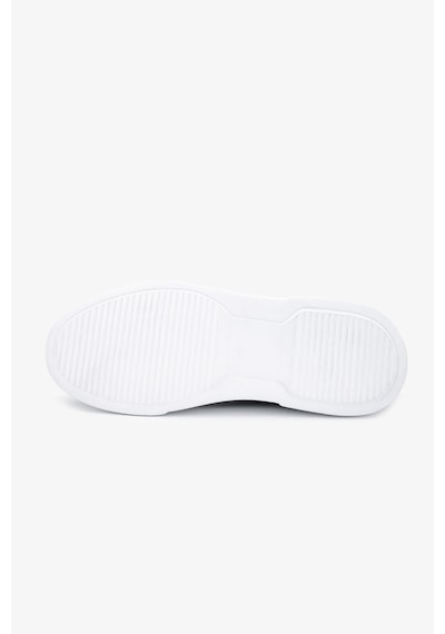 Valmenti Erkek Hakiki Deri Lacivert Sneakers & Spor Ayakkabı 1212 2509 Erk Ayk Sk26-27 Lacı Fltr Valmenti Erkek Hakiki Deri Lacivert Sneakers & Spor Ayakkabı 1212 2509 Erk Ayk Sk26-27 Lacı Fltr