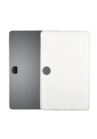 Honor Pad 9 12.1 Tablet Tpu Silikon Kılıf - Al8103