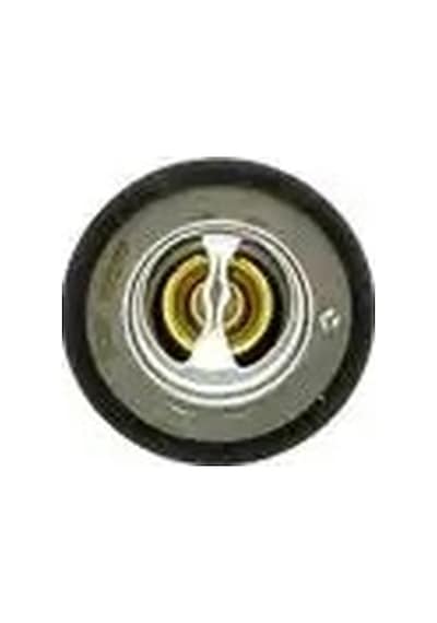 Ford Mondeo 3 Termostat 2.0 Tdci 2003-2007 Aısın Thraz7020