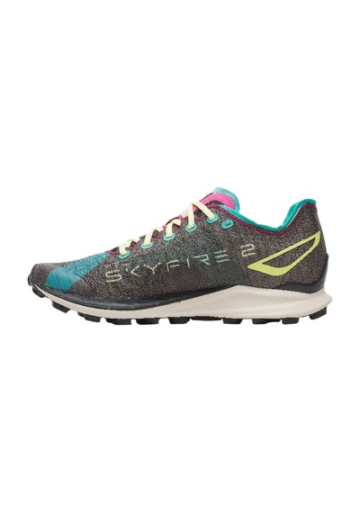 Merrell Merrell Mtl Skyfire 2 Matryx Kadın Patika Koşu Ayakkabısı Fd0 S23